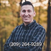 Nathan Noyes at Mike Murphy Ford Inc