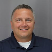 Kevin Neill at Mike Murphy Ford Inc