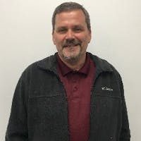 Todd Brekke at Mike Murphy Ford Inc