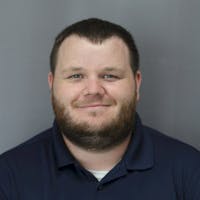 Cody Gillespie at Mike Murphy Ford Inc