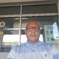 Fred Graham at Mike Murphy Ford Inc