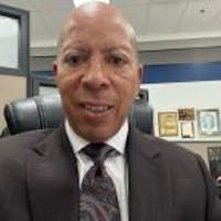 ANTHONY DAVIS at Mike Murphy Ford Inc