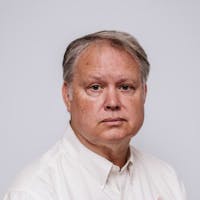 Photo of Scott Verhagen, Sales & Leasing Consultant