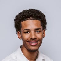 Photo of Quentin Bell, Sales & Leasing Consultant