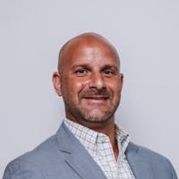 Photo of Tristen Cairo, Sales & Leasing Consultant