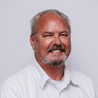 Kevin Euler at Gordie Boucher Ford of Kenosha