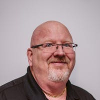 Joseph Leonard at Gordie Boucher Ford of Kenosha