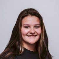 Lauren Haak at Gordie Boucher Ford of Kenosha