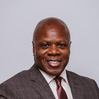 Photo of Marty McGee, Sales Consultant