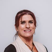 Photo of Penny Sconzert, Sales Concierge