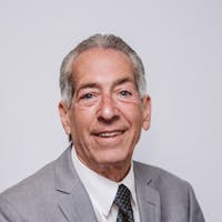 Photo of Michael Conforti, Commercial Fleet Representative
