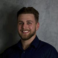 Louis Papara at Kayser Ford of Sauk City