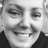 Photo of Corinna DiLorenzo, Sales Consultant