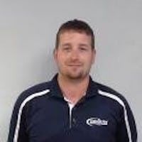 Photo of Bryce Mazzara, Sales Consultant