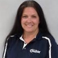 Photo of Marsha Carroll, Sales Consultant