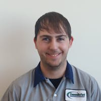 Steve Reynolds headshot