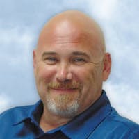 Photo of Jake Turner, Used Car Manager