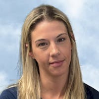 Shannon Sturgis at Rowe Auburn