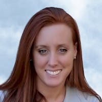 Renee Yates at Rowe Auburn