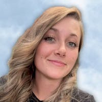 Megan Webber at Rowe Auburn