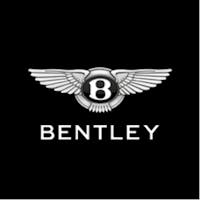 Dominic Warrell at Bentley Boston