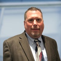Todd Dupont at Suntrup Kia South