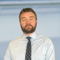 Jonathan Hawkins at Suntrup Kia South