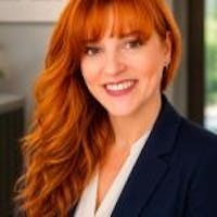 Amanda Tripp at Suntrup Kia South