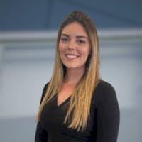 Jess Bunyard at Suntrup Kia South