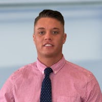Matt Lepp at Suntrup Kia South