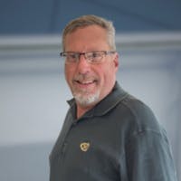 Todd Dupont at Suntrup Kia South