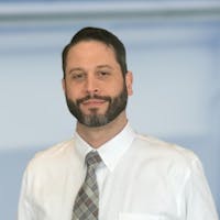 Matthew Harvey at Suntrup Kia South
