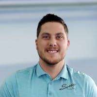 Luke Lafond