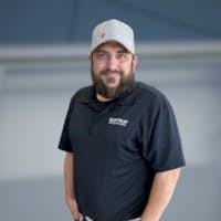 Alex Rogol at Suntrup Hyundai South