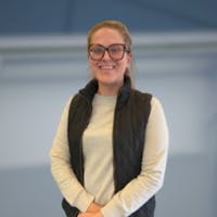 Rebecca Meyer at Suntrup Hyundai South