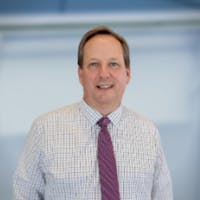 Greg Snyder
