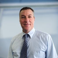 Craig Smelik