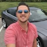 Luke Lafond