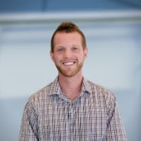 Adam Naert