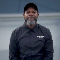 Jeremy McCarns at Suntrup Hyundai South