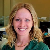 Acacia Wolf at Suntrup Hyundai South