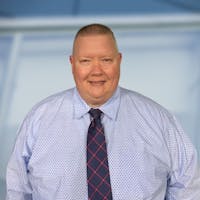 Bryon Voyles