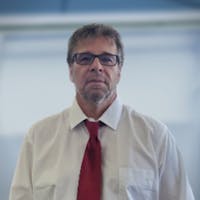 Chris Arbiteman at Suntrup Hyundai South