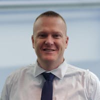 Steve Harper