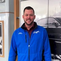 Bobby Schliesser at Suntrup Hyundai South