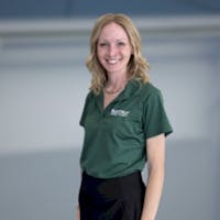 Acacia Wolf at Suntrup Hyundai South