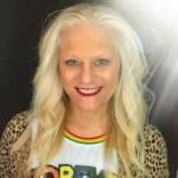 Julie Smith