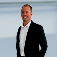 Mike Meyer at Suntrup Hyundai South