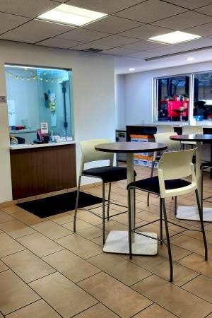 Suntrup Hyundai South, St Louis, MO, 63123