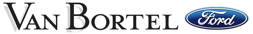 Van Bortel Ford >> Van Bortel Ford Employees Van Bortel Ford >> Van Bortel Ford Employees